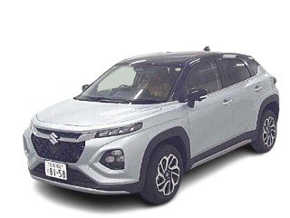 Suzuki_Fronx_GLX_2025_Rental_in_Saint_Lucia-removebg-preview